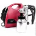 () Intertool DT-5060