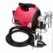  () Intertool DT-5060