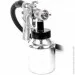  () Intertool DT-5060