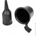  () Intertool DT-5060