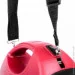  () Intertool DT-5060