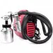  () Intertool DT-5060