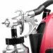  () Intertool DT-5060