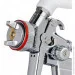  () Intertool PT-0100