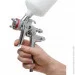  () Intertool PT-0100