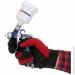  () Intertool PT-0121