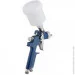  () Intertool PT-0121