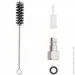  () Intertool PT-0122
