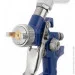  () Intertool PT-1505