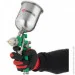  () Intertool PT-1505