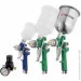  () Intertool PT-1505