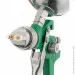  () Intertool PT-1505