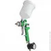 () Intertool PT-0102