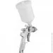  () Intertool PT-0106