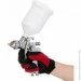  () Intertool PT-0106