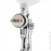  () Intertool PT-0106