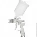  () Intertool PT-0106