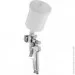  () Intertool PT-0106