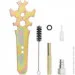 () Intertool PT-0106