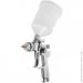  () Intertool PT-0106