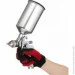  () Intertool PT-0107