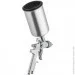  () Intertool PT-0107