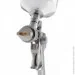  () Intertool PT-0107