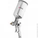  () Intertool PT-0107