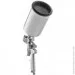  () Intertool PT-0107