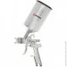  () Intertool PT-0107