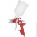  () Intertool PT-0104