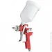  () Intertool PT-0104