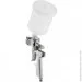  () Intertool PT-0103