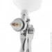 () Intertool PT-0103