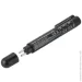    INTERTOOL AT-0010