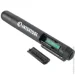    INTERTOOL AT-0010