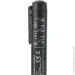    INTERTOOL AT-0010