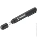    INTERTOOL AT-0010