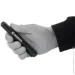    INTERTOOL AT-0010