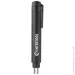    INTERTOOL AT-0010