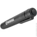   INTERTOOL AT-0010