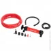      , ,  INTERTOOL AT-3070