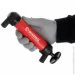      , ,  INTERTOOL AT-3070