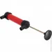      , ,  INTERTOOL AT-3070