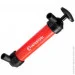      , ,  INTERTOOL AT-3070