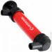      , ,  INTERTOOL AT-3070