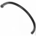      , ,  INTERTOOL AT-3070