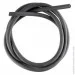      , ,  INTERTOOL AT-3070