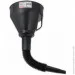      INTERTOOL AT-3080