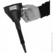      INTERTOOL AT-3080